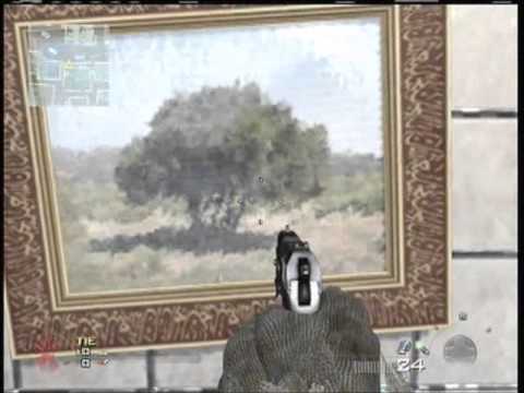 Favela You May Come Back Now