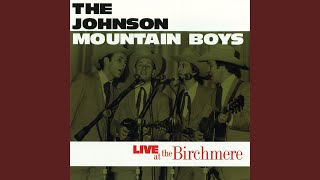 She's Young (And I'm Growing Old) (Live At The Birchmere, Alexandria, VA / April 5th, 1983)