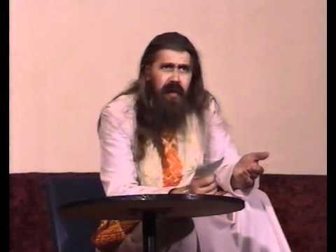 Александр Хиневич - (2002.08) Пермь. День 2