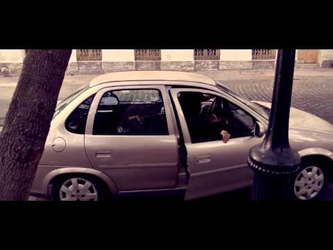 RIMA FACA - NO MAS SHIT