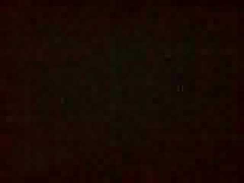 kingdom hearts 2 walkthrough part 152 with cutscenes