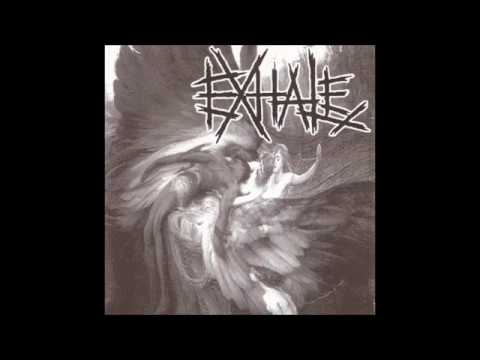 Exhale / Diallo - Split EP - 2003 - (Full Album)