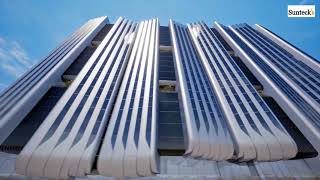 Sunteck City Avenue 4