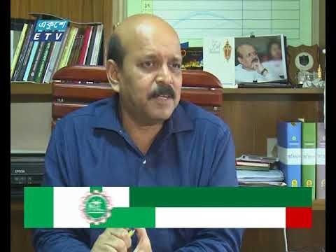 কন্টেইনার হ্যান্ডেলিং-এ নতুন রেকর্ড গড়লো চট্টগ্রাম বন্দর