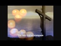 Offering Paul Baloche