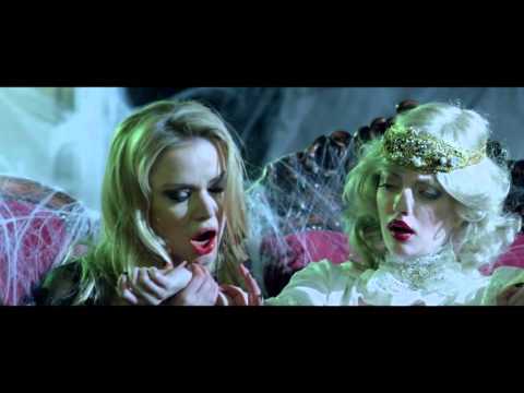 Donatan i Maryla Rodowicz   Pełnia Official Video