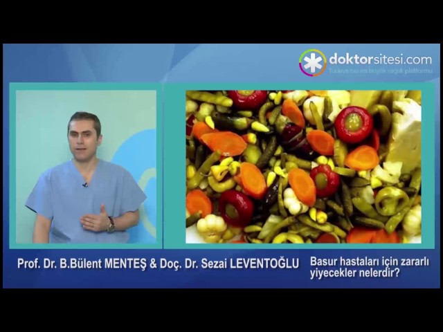 Basura Ne yi Gelir? Evde 10 Bitkisel Destek - Nefis Yemek Tarifleri
