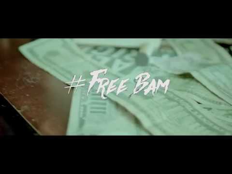 Mello Davinci - Drugs (Directed & Edit By MBAMSTUDIO)