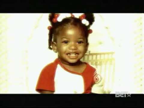 Young Buck feat  Mr Porter   Look At Me Now   Bonafide Hustler