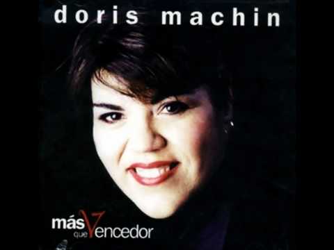 Doris Machin - Mil Gracias