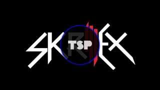 Skrillex - Kyoto (VIP) x Bangarang (VIP) (TrickstepRemake)