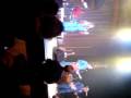 IMAGINATION MOVERS LEANDROO 2009
