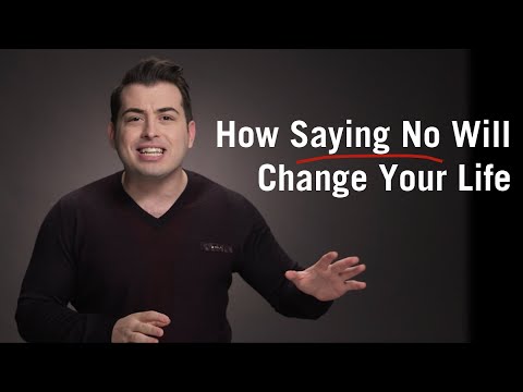 How Successful People Stay Productive (and Why I Keep My Calendar Empty)