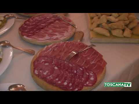 2020-10-11 PISTOIA - CRISI, IN PROVINCIA CROLLA PRODUZIONE E EXPORT