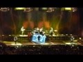 Rammstein - Sonne - Live aus Paris 2012 