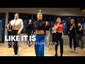 Kygo Zara Larsson Tyga Like It Is Kygo Zara Larsson Tyga Like It Is