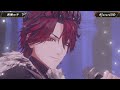 【Official 3D COVER】AKUMA NO KO 悪魔の子 - ヒグチアイ #Jurard3D