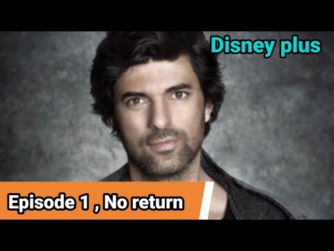 Engin Akyürek ready to make his comeback with no return shocking Revelation
