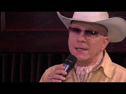 Joel Steinfeldt - Kas Sina hõikad ?