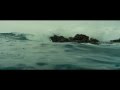 The Shallows Official Teaser Trailer #1 2016 - Blake Lively Movie HD