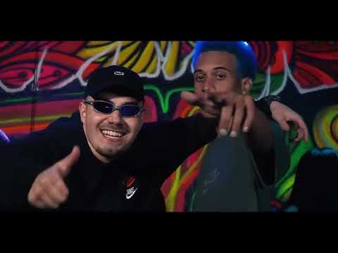 MAGRAO MEGA AVANÇADO - VOU FICAR ATE DE MANHA, DOU PRA ELA BALINHA - MC MN (Love Fluxos) DJ Silvério