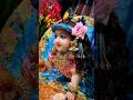 ️Shri Krishna Status Video New Krishna WhatsApp Status Video Laddu Gopal Status Kanha Status