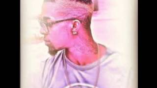 Roscoe Dash 2.0 - Substance Abuse