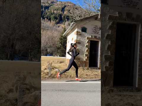 Who’s in? #triathlete #running  #runningmotivation #runner #motivation #mountains