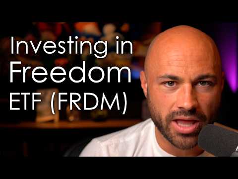Frdm