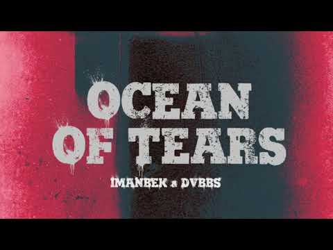 Imanbek, DVBBS - Ocean Of Tears (Extended Mix)