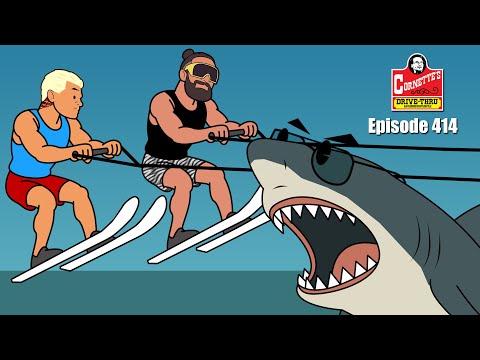 Jim Cornette Reviews Cody Rhodes vs. Seth Rollins at WWE Crown Jewel: Perth