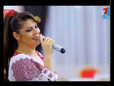 #NOU || VIOLETA CONSTANTIN || CEA MAI ASCULTATA ||  MUZICA DE PETRECERE || ASCULTARE || HORE SARBE