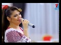 NOU VIOLETA CONSTANTIN CEA MAI ASCULTATA MUZICA DE PETRECERE ASCULTARE HORE SARBE