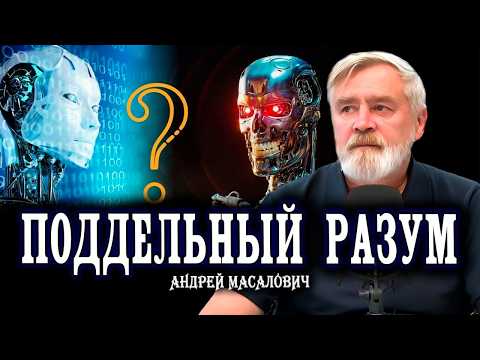Помои вместо прогресса, или Чего сегодня больше от ИИ – пользы, вреда или проблем
