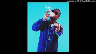 Juicy J - Funds Up