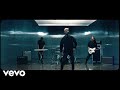Machine Gun Kelly - Hollywood Whore Machine Gun Kelly - Hollywood Whore