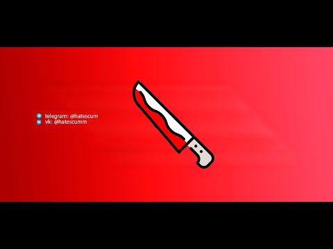 [FREE BEAT] LILDRUGHILL x ROCKET x FRESCO x MARCO-9 type beat (prod. by Daybe)