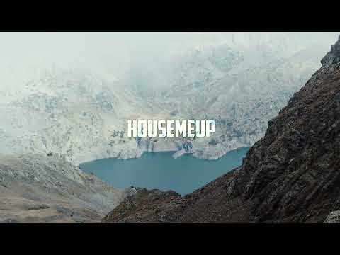 ThroDef, Michalis Koumbios, Thomas Konstantinou - Kos (Original Mix)