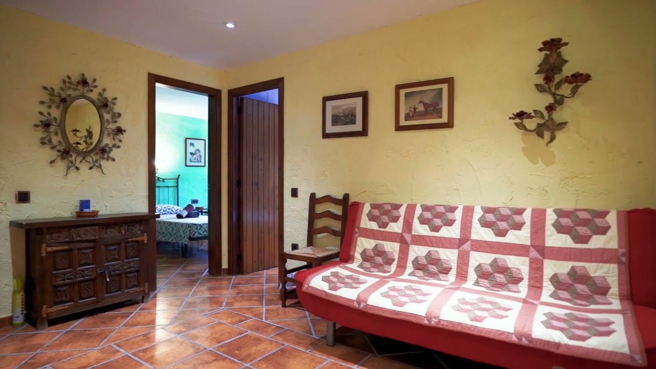 Villa till salu i Riudecols - 044197 Villa till salu i Riudecols - 044197