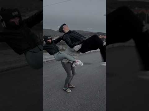 Llegó el día de SPARRING 💀 #boxeo #boxing #boxingday #boxinglife #humor #teamsanchez