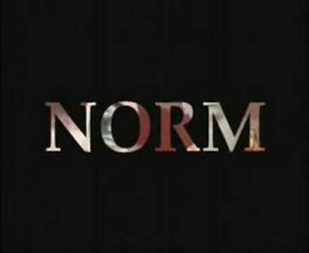 42yedört® - normALL Star (pit10 & norm diss)