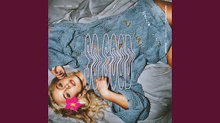 Download lagu Lush Life mp3