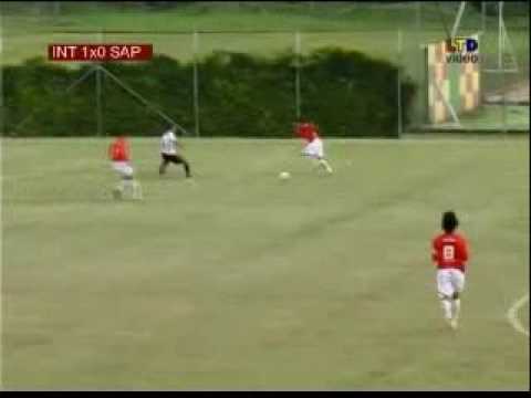 RÉGIS-91
