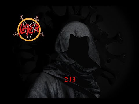 Slayer - 213
