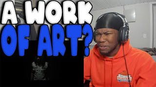 03 GREEDO - NEVER BEND REACTION