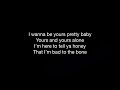 George Thorogood The Destroyers Bad To The Bone Lyrics