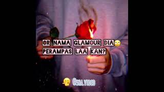 Download lagu ayat jiwang untuk perampas mp3