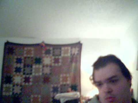 sailor moon beryl's revenge casting call video part 2