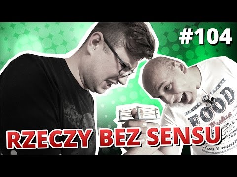 Sylwia1x’s Video 131991337850 8BmTd3kIlEI