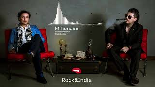 Plastilina Mosh - Millionaire